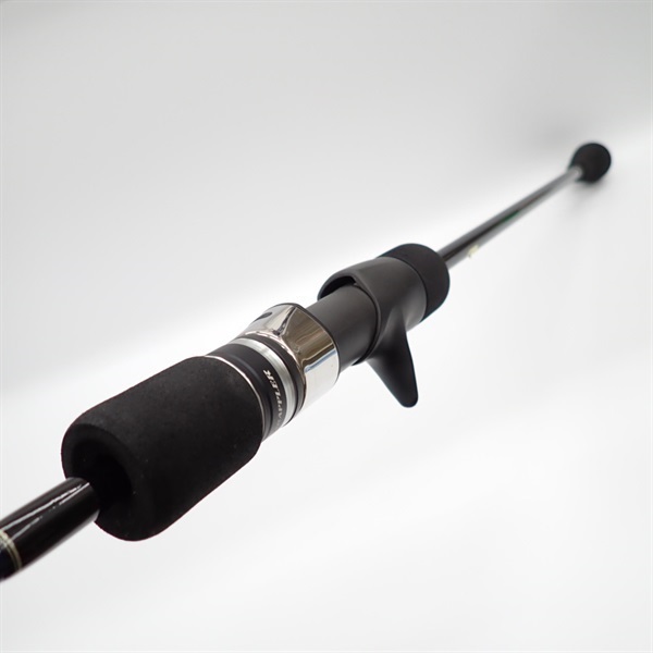 １９グラップラータイプスローＪＢ６８－４